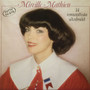 Mireille Mathieu: 14 romanttista sävelmää LP (Käyt. FIN)