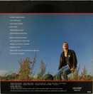 Möller: Monta pientä maailmaa LP (Käyt)