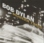 Bob Dylan: Modern Times CD (Käyt)