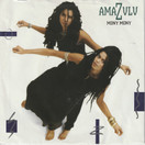 Amazulu: Mony Mony 7