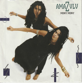Amazulu: Mony Mony 7