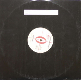 Morrissey Mullen: With You / Meantime 12