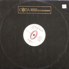 Morrissey Mullen: With You / Meantime 12