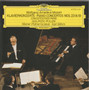 Mozart /Maurizio Pollini /Böhm: Klavierkonzerte Nr. 23 & 19. CD (Käyt)