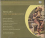 Mozart / La Petite Bande / Sigiswald Kuijken: Die Zauberflöte 3CD Käyt
