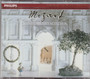 Mozart: Apollo Et Hyacinthus 2CD Box(Käyt)