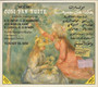 Mozart / Silesian Chorus / Yousef El Sisi: Cosi Fan Tutte 3CD Box Käyt