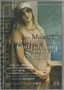 Mozart: Die Entführung aus dem Serail DVD (Mint)