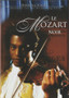 Le Mozart Noir DVD (Käyt)