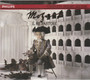Mozart / Marriner: Il Re Pastore 2CD Box(Käyt)