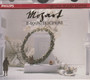 Mozart: Il Sogno Di Scipione 2CD Box(Käyt)