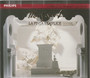 Mozart: La Finta Semplice 2CD Box (Käyt)