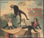Mozart / Henderson / Rautawaara / Busch: Le nozze di Figaro 2CD (Käyt)
