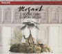 Mozart / Sir Colin Davis: L'Oca Del Cairo CD Box (Käyt)