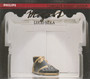 Mozart: Lucio Silla 3CD Box(Käyt)