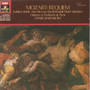 Mozart / Kathleen Battle / Daniel Barenboim: Requiem CD (Käyt)