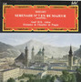 Mozart /Suk: Serenade N° 7 En Re Majeur / KV 250 