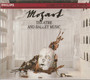 Mozart: Theatre And Ballet Music 2CD Box (Käyt)