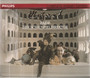 Mozart: Zaide / Der Schauspieldirektor 2CD Box (Käyt)