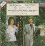 Kiri Te Kanawa / Irons / Gielgud / Mitchell:  My Fair Lady CD (Käyt)