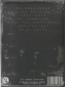 My Shameful: Descend CD (Mint)
