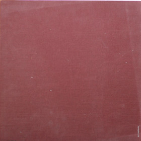 V/A: Naantali Music Festival 1984 & 1985 2LP (Käyt. Kansio)