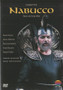 Verdi / Bruson / Dimitrova / Muti: Nabucco DVD (Käyt)