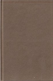 Deborah Spungen: Nancy K3 (Käyt)
