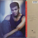 Narada: Divine Emotion LP (Käyt)