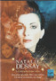 Natalie Dessay: Le Miracle D'une Voix DVD (Käyt)