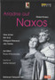 R. Strauss / Jurinac / Grist / Böhm: Ariadne auf Naxos DVD (Käyt)