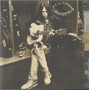 Neil Young: Greatest Hits CD (Käyt)