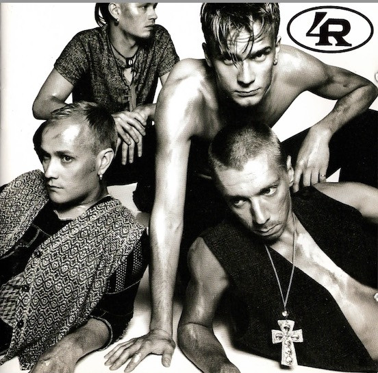 Neljä ruusua: Energiaa 2CD (Käyt)