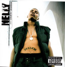 Nelly : Country Grammar CD (Käyt)