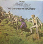 New Seekers: We'd Like To Teach The World To Sing LP (Käyt)