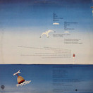 New Trolls: New Trolls LP (Käyt)