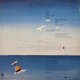 New Trolls: New Trolls LP (Käyt)