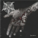 Nightfall: I Am Jesus CD (Käyt)