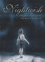 Nightwish: Highest Hopes (The Best Of Nightwish) 2CD+DVD Box (Käyt)