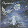 Nightwish: Oceanborn CD (Käyt)