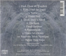Nightwish: Once 2CD (Käyt)