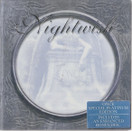 Nightwish: Once 2CD (Käyt)