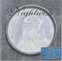 Nightwish: Once 2CD (Käyt)