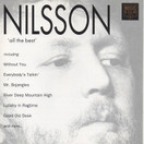 Harry Nilsson: All The Best CD (Käy