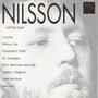 Harry Nilsson: All The Best CD (Käy
