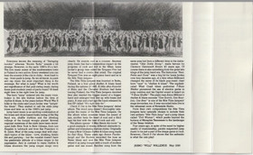 Nite Time Jumpers: Check It Out MC (Käyt)