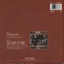 NKOTB: If You Go Away 7