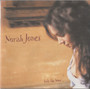 Norah Jones: Feels Like Home CD (Käyt)