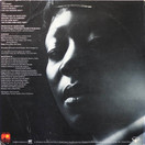 Norma Jenkins: Patience Is A Virtue LP (Käyt)