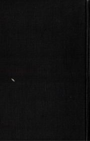 Santeri Levas: Nuori Sibelius K3 (Käyt)